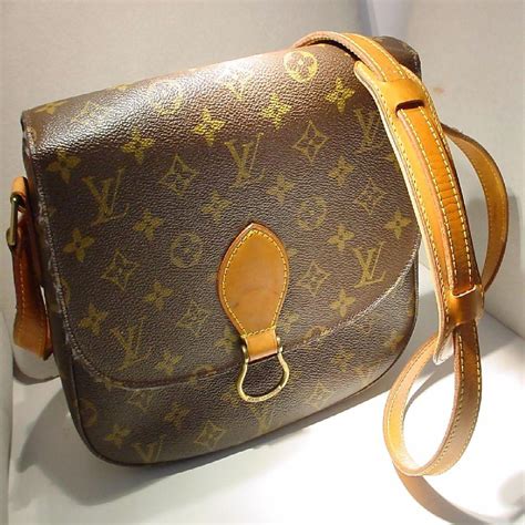 ancienne collection louis vuitton|Louis Vuitton vintage bag website.